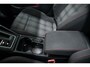 Volkswagen Golf 2.0 TSI GTI*Pano*H&K*Blindspot*Keyless