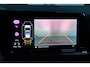 Volkswagen Golf 2.0 TSI GTI*Pano*H&K*Blindspot*Keyless