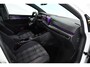 Volkswagen Golf 2.0 TSI GTI*Pano*H&K*Blindspot*Keyless