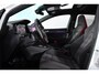 Volkswagen Golf 2.0 TSI GTI*Pano*H&K*Blindspot*Keyless