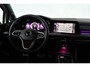 Volkswagen Golf 2.0 TSI GTI*Pano*H&K*Blindspot*Keyless