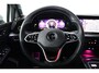Volkswagen Golf 2.0 TSI GTI*Pano*H&K*Blindspot*Keyless
