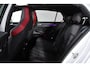 Volkswagen Golf 2.0 TSI GTI*Pano*H&K*Blindspot*Keyless