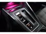 Volkswagen Golf 2.0 TSI GTI*Pano*H&K*Blindspot*Keyless