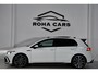Volkswagen Golf 2.0 TSI GTI*Pano*H&K*Blindspot*Keyless