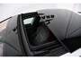 Volkswagen Golf 2.0 TSI GTI*Pano*H&K*Blindspot*Keyless