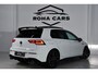 Volkswagen Golf 2.0 TSI GTI*Pano*H&K*Blindspot*Keyless