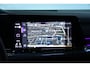 Volkswagen Golf 2.0 TSI GTI*Pano*H&K*Blindspot*Keyless