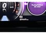 Volkswagen Golf 2.0 TSI GTI*Pano*H&K*Blindspot*Keyless