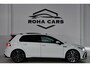 Volkswagen Golf 2.0 TSI GTI*Pano*H&K*Blindspot*Keyless