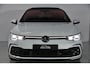 Volkswagen Golf 2.0 TSI GTI*Pano*H&K*Blindspot*Keyless