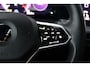 Volkswagen Golf 2.0 TSI GTI*Pano*H&K*Blindspot*Keyless