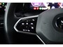 Volkswagen Golf 2.0 TSI GTI*Pano*H&K*Blindspot*Keyless