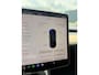 Tesla Model 3 Long Range Dual Motor AWD| SOH 83.5 | Deep Blue Metallic | HW2.5 | All Season |