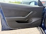 Tesla Model 3 Long Range Dual Motor AWD| SOH 83.5 | Deep Blue Metallic | HW2.5 | All Season |