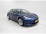 Tesla Model 3 Long Range Dual Motor AWD| SOH 83.5 | Deep Blue Metallic | HW2.5 | All Season |