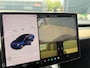 Tesla Model 3 Long Range Dual Motor AWD| SOH 83.5 | Deep Blue Metallic | HW2.5 | All Season |