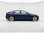 Tesla Model 3 Long Range Dual Motor AWD| SOH 83.5 | Deep Blue Metallic | HW2.5 | All Season |
