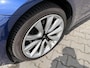 Tesla Model 3 Long Range Dual Motor AWD| SOH 83.5 | Deep Blue Metallic | HW2.5 | All Season |