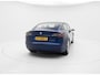 Tesla Model 3 Long Range Dual Motor AWD| SOH 83.5 | Deep Blue Metallic | HW2.5 | All Season |