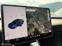 Tesla Model 3 Long Range Dual Motor AWD| SOH 83.5 | Deep Blue Metallic | HW2.5 | All Season |