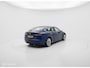 Tesla Model 3 Long Range Dual Motor AWD| SOH 83.5 | Deep Blue Metallic | HW2.5 | All Season |