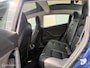 Tesla Model 3 Long Range Dual Motor AWD| SOH 83.5 | Deep Blue Metallic | HW2.5 | All Season |