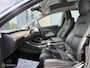 Tesla Model 3 Long Range Dual Motor AWD| SOH 83.5 | Deep Blue Metallic | HW2.5 | All Season |