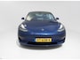 Tesla Model 3 Long Range Dual Motor AWD| SOH 83.5 | Deep Blue Metallic | HW2.5 | All Season |