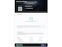 Tesla Model 3 Long Range Dual Motor AWD| SOH 83.5 | Deep Blue Metallic | HW2.5 | All Season |