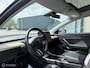 Tesla Model 3 Long Range Dual Motor AWD| SOH 83.5 | Deep Blue Metallic | HW2.5 | All Season |