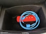 Tesla Model 3 Long Range Dual Motor AWD| SOH 83.5 | Deep Blue Metallic | HW2.5 | All Season |