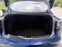 Tesla Model 3 Long Range Dual Motor AWD| SOH 83.5 | Deep Blue Metallic | HW2.5 | All Season |