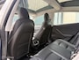 Tesla Model 3 Long Range Dual Motor AWD| SOH 83.5 | Deep Blue Metallic | HW2.5 | All Season |