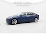 Tesla Model 3 Long Range Dual Motor AWD| SOH 83.5 | Deep Blue Metallic | HW2.5 | All Season |