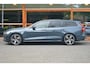 Volvo V60 T6 Hybride AWD Plus Dark LONG RANGE | Head-Up | Panoramadak | Stoel + Stuur Verwarming | Camera | Trekhaak |