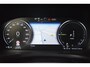 Volvo V60 T6 Hybride AWD Plus Dark LONG RANGE | Head-Up | Panoramadak | Stoel + Stuur Verwarming | Camera | Trekhaak |
