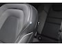 Volvo V60 T6 Hybride AWD Plus Dark LONG RANGE | Head-Up | Panoramadak | Stoel + Stuur Verwarming | Camera | Trekhaak |