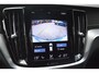 Volvo V60 T6 Hybride AWD Plus Dark LONG RANGE | Head-Up | Panoramadak | Stoel + Stuur Verwarming | Camera | Trekhaak |
