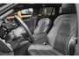Volvo V60 T6 Hybride AWD Plus Dark LONG RANGE | Head-Up | Panoramadak | Stoel + Stuur Verwarming | Camera | Trekhaak |