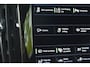 Volvo V60 T6 Hybride AWD Plus Dark LONG RANGE | Head-Up | Panoramadak | Stoel + Stuur Verwarming | Camera | Trekhaak |