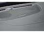 Volvo V60 T6 Hybride AWD Plus Dark LONG RANGE | Head-Up | Panoramadak | Stoel + Stuur Verwarming | Camera | Trekhaak |