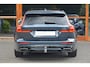 Volvo V60 T6 Hybride AWD Plus Dark LONG RANGE | Head-Up | Panoramadak | Stoel + Stuur Verwarming | Camera | Trekhaak |