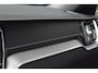 Volvo V60 T6 Hybride AWD Plus Dark LONG RANGE | Head-Up | Panoramadak | Stoel + Stuur Verwarming | Camera | Trekhaak |