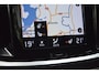 Volvo V60 T6 Hybride AWD Plus Dark LONG RANGE | Head-Up | Panoramadak | Stoel + Stuur Verwarming | Camera | Trekhaak |