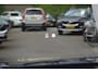 Volvo V60 T6 Hybride AWD Plus Dark LONG RANGE | Head-Up | Panoramadak | Stoel + Stuur Verwarming | Camera | Trekhaak |