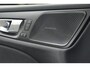 Volvo V60 T6 Hybride AWD Plus Dark LONG RANGE | Head-Up | Panoramadak | Stoel + Stuur Verwarming | Camera | Trekhaak |