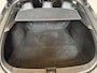 Tesla Model S 90D Base