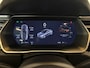 Tesla Model S 90D Base