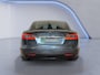 Tesla Model S 90D Base